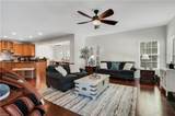 3224 Lytham Ct - Photo 13