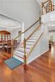 3224 Lytham Ct - Photo 18