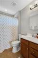 3224 Lytham Ct - Photo 24