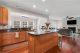 3224 Lytham Ct - Photo 6