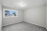 2932 Old Glory Rd - Photo 14