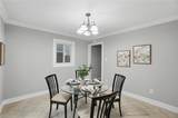 2932 Old Glory Rd - Photo 5