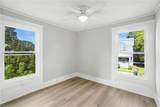 124 Wellons St - Photo 10