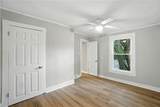 124 Wellons St - Photo 11