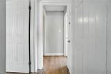 124 Wellons St - Photo 4