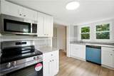 124 Wellons St - Photo 6