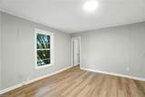 124 Wellons St - Photo 9
