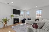 421 Middleton Way - Photo 10