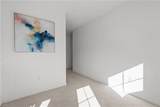 421 Middleton Way - Photo 18