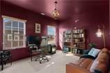 421 Middleton Way - Photo 21