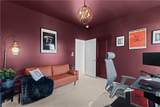 421 Middleton Way - Photo 22