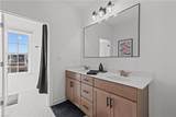 421 Middleton Way - Photo 24