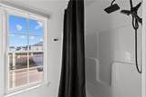 421 Middleton Way - Photo 25