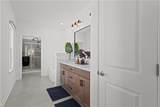 421 Middleton Way - Photo 36