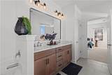 421 Middleton Way - Photo 37