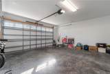 421 Middleton Way - Photo 41