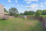 2009 Parkview Ave - Photo 22