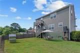 2009 Parkview Ave - Photo 23