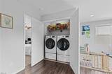 2009 Parkview Ave - Photo 24