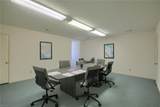 7192 Chapman Dr - Photo 11