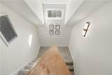1403 Colonial Ave - Photo 28