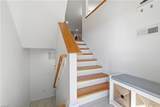1403 Colonial Ave - Photo 29
