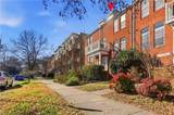 1403 Colonial Ave - Photo 33