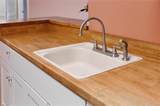 508 Thorncliff Dr - Photo 10