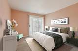508 Thorncliff Dr - Photo 16