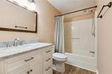 508 Thorncliff Dr - Photo 17