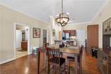 450 Princess Anne Rd - Photo 13
