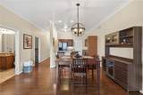 450 Princess Anne Rd - Photo 14