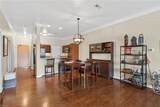 450 Princess Anne Rd - Photo 15