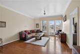 450 Princess Anne Rd - Photo 16