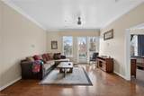 450 Princess Anne Rd - Photo 17