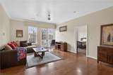 450 Princess Anne Rd - Photo 18