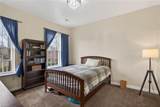 450 Princess Anne Rd - Photo 20