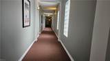 450 Princess Anne Rd - Photo 5