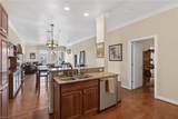 450 Princess Anne Rd - Photo 8