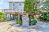 1370 Ocean View Ave - Photo 1