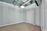 415 Saint Pauls Blvd - Photo 14