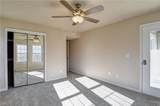 4821 Station House Ln - Photo 20