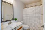 4821 Station House Ln - Photo 22