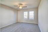 4821 Station House Ln - Photo 24