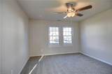4821 Station House Ln - Photo 25