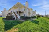 613 Pylon Ct - Photo 1