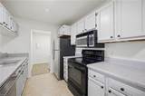 613 Pylon Ct - Photo 10