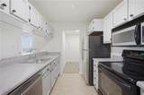 613 Pylon Ct - Photo 11