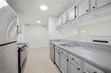 613 Pylon Ct - Photo 12