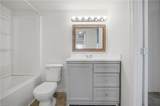 613 Pylon Ct - Photo 13